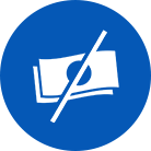 point-icon01