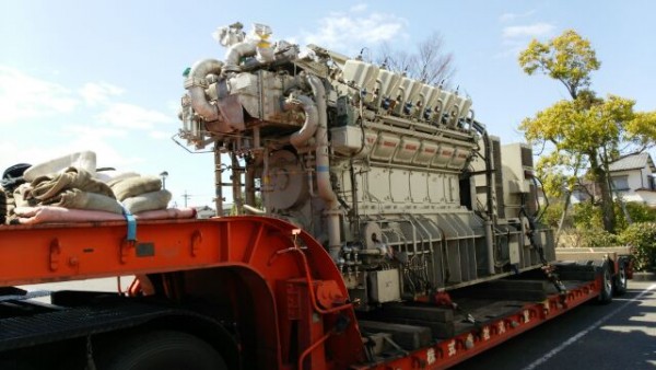 generator09