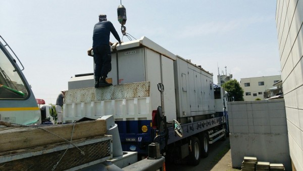 generator11