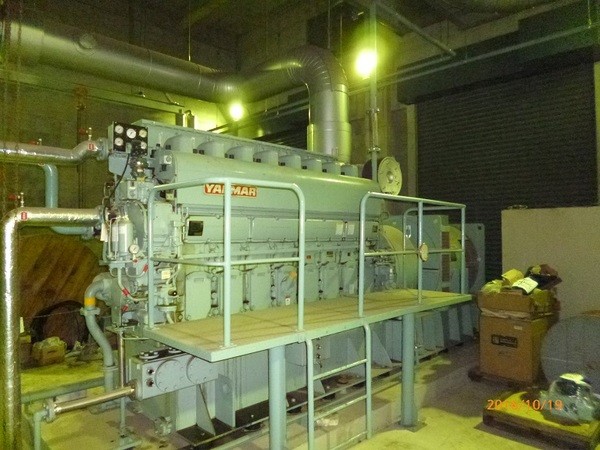 generator13-600x