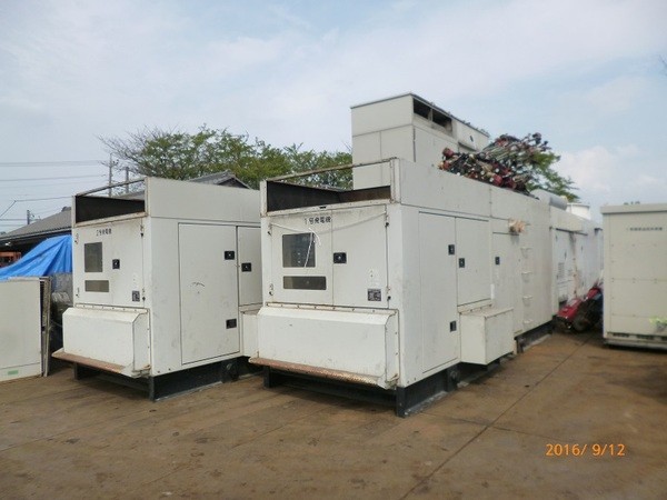 generator18-600x