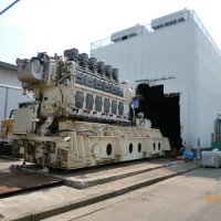 generator19-600x