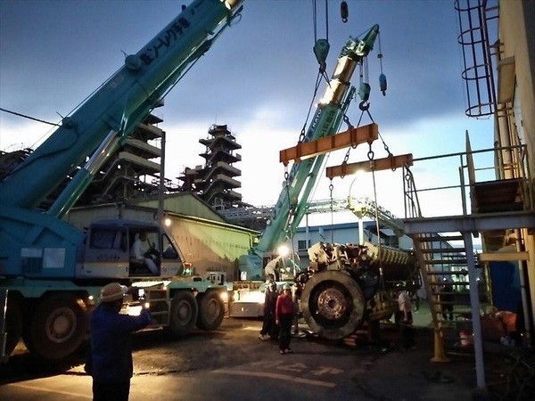 generator20-600x