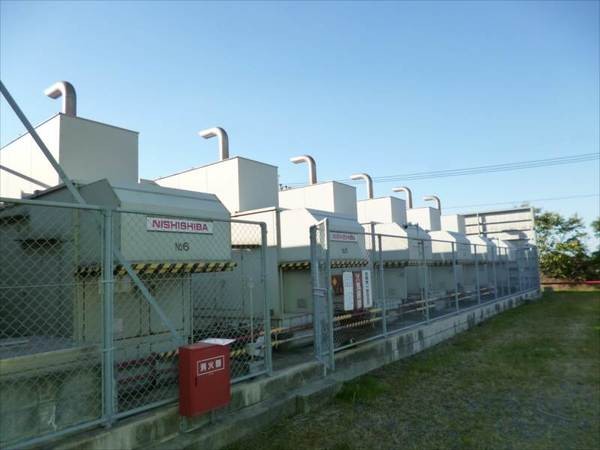generator25-600x