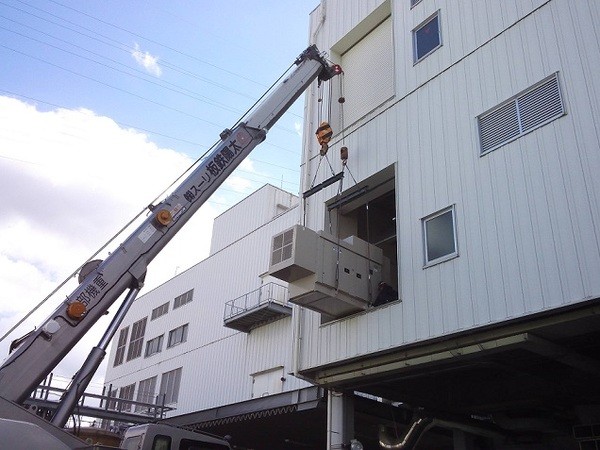 generator26-600x