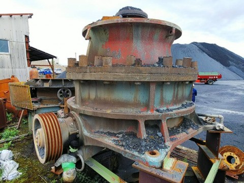 川崎コーンクラッシャーサムネイル